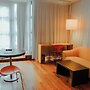 arte Hotel Linz