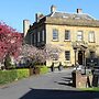 The Manor Hotel by Greene King Inns