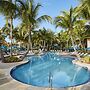 Cheeca Lodge & Spa