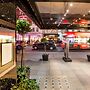 Millennium Hotel London Knightsbridge