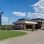 Days Inn by Wyndham Greenville MS