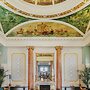 The Queens Hotel