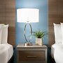 Torch Lite Inn