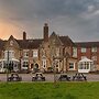 Hamlet Hotels Maidstone
