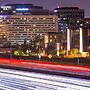 Hyatt Regency Irvine