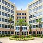 Holiday Inn Panama City by IHG