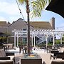 Residence Inn by Marriott Costa Mesa Newport Beach