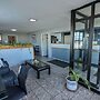 Americas Best Value Inn Meridian