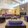 Holiday Inn Toronto - Int'l Airport by IHG