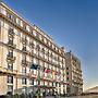 Grand Hotel Santa Lucia