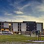 Four Points by Sheraton Allentown Lehigh Valley