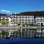 Seehotel Leoni