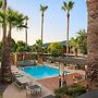 Ramada by Wyndham Del Rio