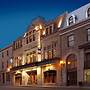 Hotel Manoir Victoria
