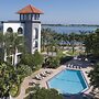 Courtyard by Marriott Bradenton Sarasota Riverfront