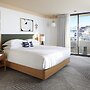 Kimpton Hotel Enso by IHG