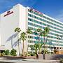 Crowne Plaza Phoenix Airport - PHX by IHG