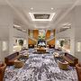 Hilton Los Angeles Airport