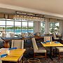Sheraton Portsmouth Harborside Hotel