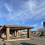 Comfort Inn Riviere-du-Loup