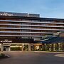 Hotel Mockingbird, Dallas, A Tribute Portfolio Hotel