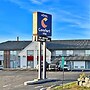 Comfort Inn Rouyn Noranda