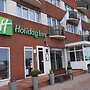 Holiday Inn Calais by IHG