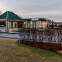 Quality Inn Harrison North