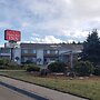 Ocean Star Inn