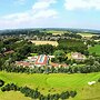 Mercure Tagungs- & Landhotel Krefeld