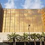 Holiday Inn Kuwait Al Thuraya City by IHG