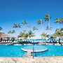 Holiday Inn Resort Aruba - Beach Resort & Casino by IHG