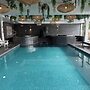 Beech Hill Hotel & Spa