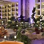 Embassy Suites by Hilton Piscataway Somerset