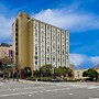 Comfort Inn by the Bay