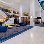 Embassy Suites by Hilton Santa Clara Silicon Valley