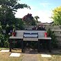 Mount View Motel