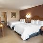 La Copa Hotel