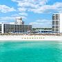 Hilton Sandestin Beach Golf Resort & Spa