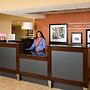 Hampton Inn Alexandria/Pentagon South