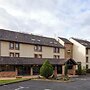B&B HOTEL Marne-la-Vallée Chelles