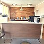 Days Inn by Wyndham Jonesboro AR