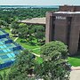 Hilton DFW Lakes Executive Conference Center