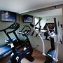 ibis Styles Clermont Ferrand Le Brezet Aeroport