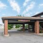 Comfort Inn Trois-Rivières