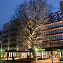 Holiday Inn Berlin City West by IHG