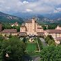 The Broadmoor
