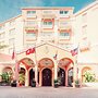 Hamilton Princess & Beach Club - a Fairmont Managed Hotel
