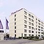 Mercure Hotel Frankfurt Eschborn Ost