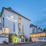 Best Western Plus Hotel Am Schlossberg